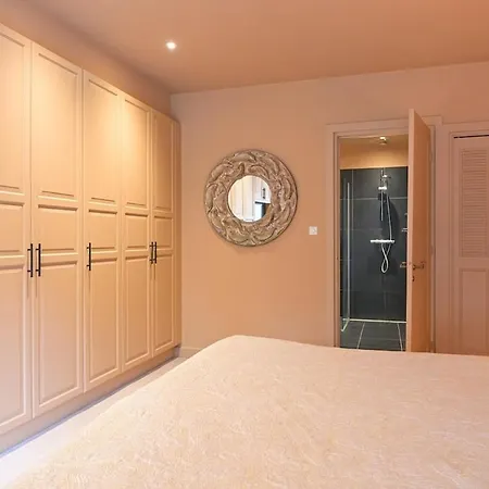 Charming Near & Dunes! Villa Wassenaar