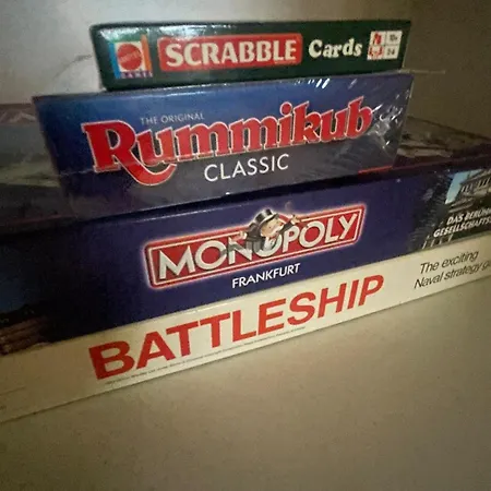 Charming Near & Dunes!